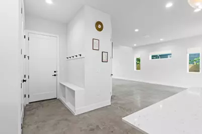 2007 Chestnut Avenue #1, Austin, TX 78722 - Photo 16