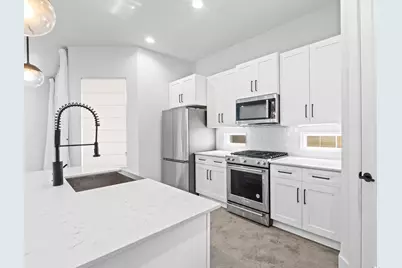 2007 Chestnut Avenue #1, Austin, TX 78722 - Photo 12