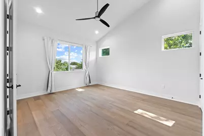 2007 Chestnut Avenue #1, Austin, TX 78722 - Photo 20