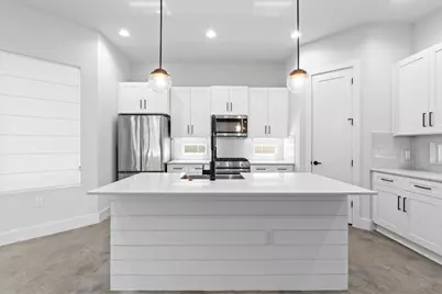 2007 Chestnut Avenue #1, Austin, TX 78722 - Photo 10