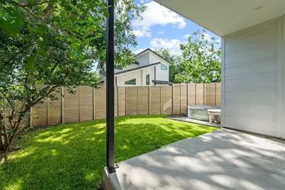2007 Chestnut Avenue #1, Austin, TX 78722 - Photo 30