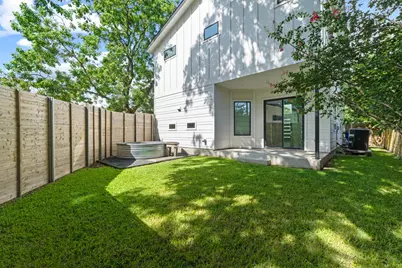 2007 Chestnut Avenue #1, Austin, TX 78722 - Photo 32