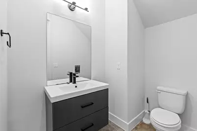 2007 Chestnut Avenue #1, Austin, TX 78722 - Photo 28
