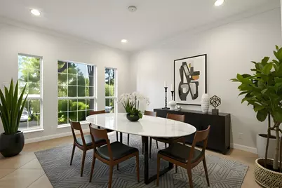 3913 Caney Creek Road, Austin, TX 78732 - Photo 6