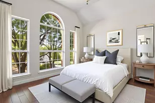 3913 Caney Creek Rd, Austin, TX 78732 - Photo 14