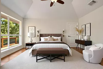 3913 Caney Creek Road, Austin, TX 78732 - Photo 18