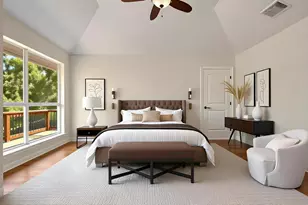 3913 Caney Creek Rd, Austin, TX 78732 - Photo 18