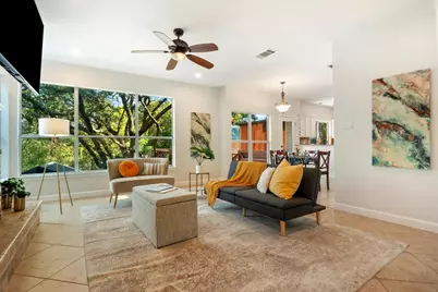 3913 Caney Creek Road, Austin, TX 78732 - Photo 8