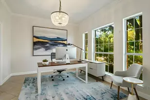 3913 Caney Creek Rd, Austin, TX 78732 - Photo 4