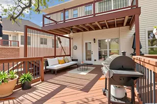 3913 Caney Creek Rd, Austin, TX 78732 - Photo 22