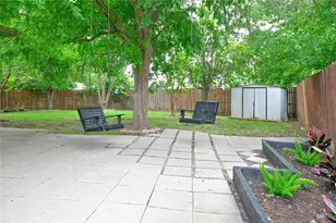 910 Rocking Spur Cove, Pflugerville, TX 78660 - Photo 16