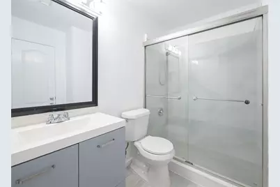 910 Rocking Spur Cove, Pflugerville, TX 78660 - Photo 4