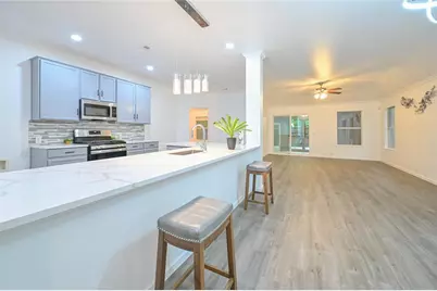 910 Rocking Spur Cove, Pflugerville, TX 78660 - Photo 6