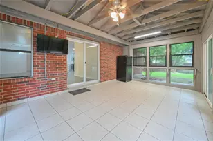 910 Rocking Spur Cove, Pflugerville, TX 78660 - Photo 14