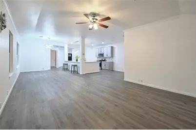 910 Rocking Spur Cove, Pflugerville, TX 78660 - Photo 8
