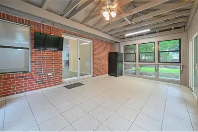 910 Rocking Spur Cove, Pflugerville, TX 78660 - Photo 14