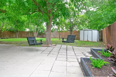 910 Rocking Spur Cove, Pflugerville, TX 78660 - Photo 16