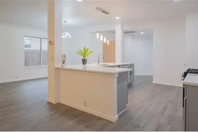 910 Rocking Spur Cove, Pflugerville, TX 78660 - Photo 12