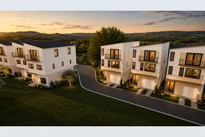 [Address not provided], Austin, TX 78741 - Photo 6