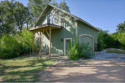 [Address not provided], Austin, TX 78741 - Photo 14