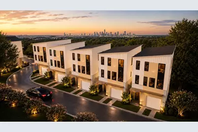 [Address not provided], Austin, TX 78741 - Photo 2