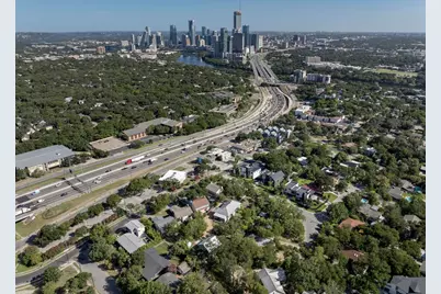 [Address not provided], Austin, TX 78741 - Photo 32