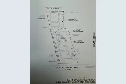 [Address not provided], Austin, TX 78741 - Photo 8
