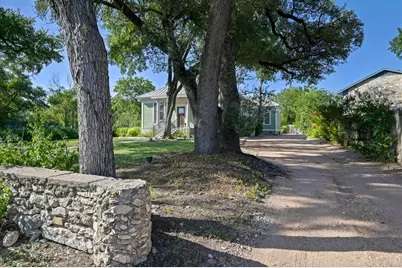 [Address not provided], Austin, TX 78741 - Photo 10