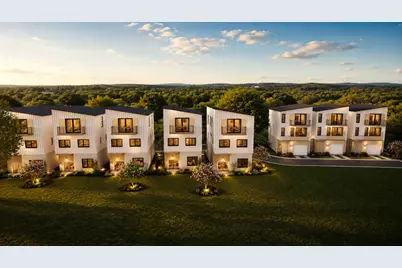 [Address not provided], Austin, TX 78741 - Photo 4