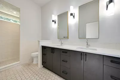 [Address not provided], Austin, TX 78741 - Photo 18