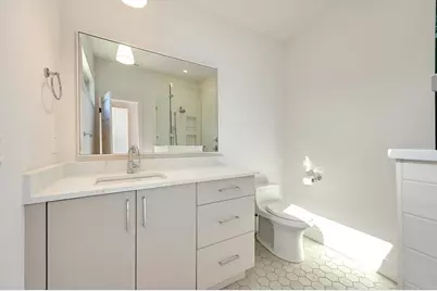 [Address not provided], Austin, TX 78741 - Photo 22