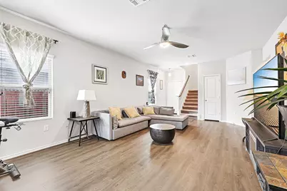 10713 Dimitrios Drive, Austin, TX 78747 - Photo 2