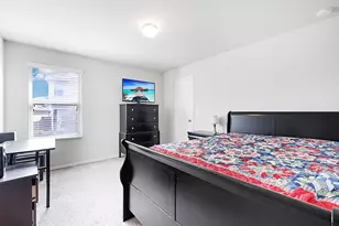 10713 Dimitrios Dr, Austin, TX 78747 - Photo 8