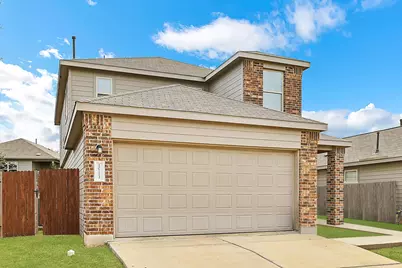 10713 Dimitrios Drive, Austin, TX 78747 - Photo 10