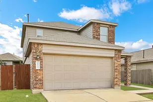 10713 Dimitrios Dr, Austin, TX 78747 - Photo 10