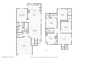 10713 Dimitrios Dr, Austin, TX 78747 - Photo 16