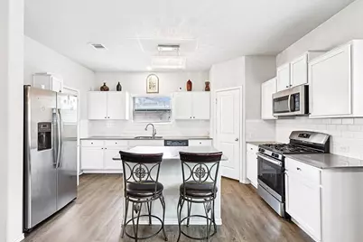 10713 Dimitrios Drive, Austin, TX 78747 - Photo 4