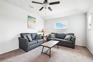 10713 Dimitrios Dr, Austin, TX 78747 - Photo 12