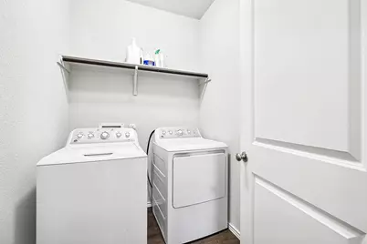 10713 Dimitrios Drive, Austin, TX 78747 - Photo 14