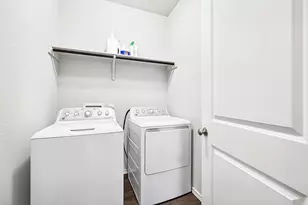 10713 Dimitrios Dr, Austin, TX 78747 - Photo 14