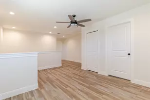 112 Callie St, Smithville, TX 78957 - Photo 24