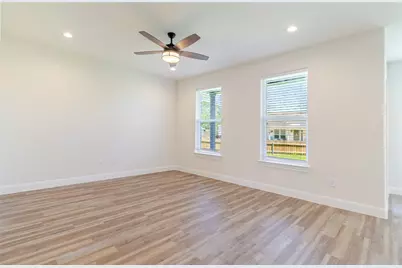 112 Callie Street, Smithville, TX 78957 - Photo 10