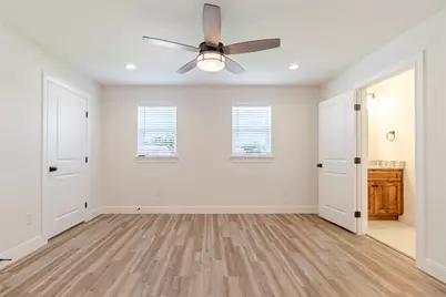 112 Callie Street, Smithville, TX 78957 - Photo 16