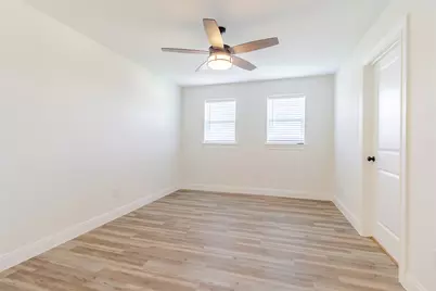 112 Callie Street, Smithville, TX 78957 - Photo 20