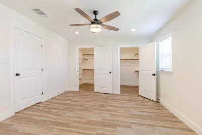 112 Callie Street, Smithville, TX 78957 - Photo 14