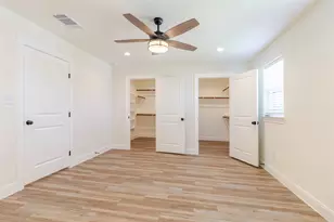 112 Callie St, Smithville, TX 78957 - Photo 14
