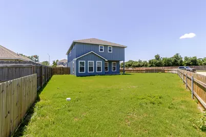 112 Callie Street, Smithville, TX 78957 - Photo 26
