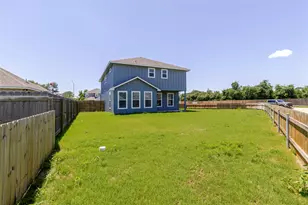 112 Callie St, Smithville, TX 78957 - Photo 26