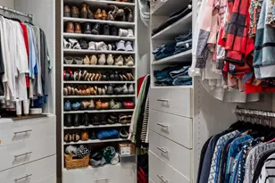 6913 Auckland Dr, Austin, TX 78749 - Photo 24