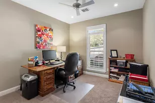 6913 Auckland Dr, Austin, TX 78749 - Photo 28